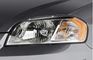 Chevrolet Aveo Headlight Image